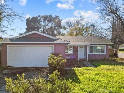 2246 Belle St, Live Oak, CA, 95953