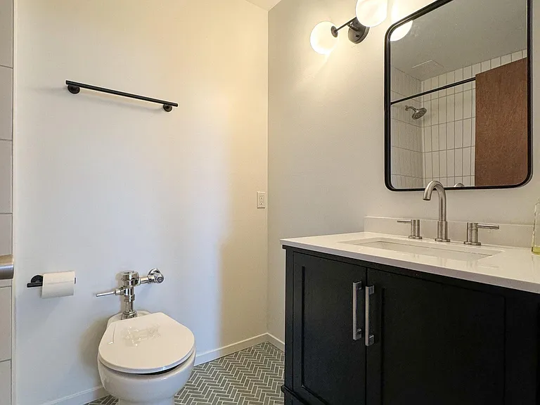 45 Cleary Ct #3 — Photo 13