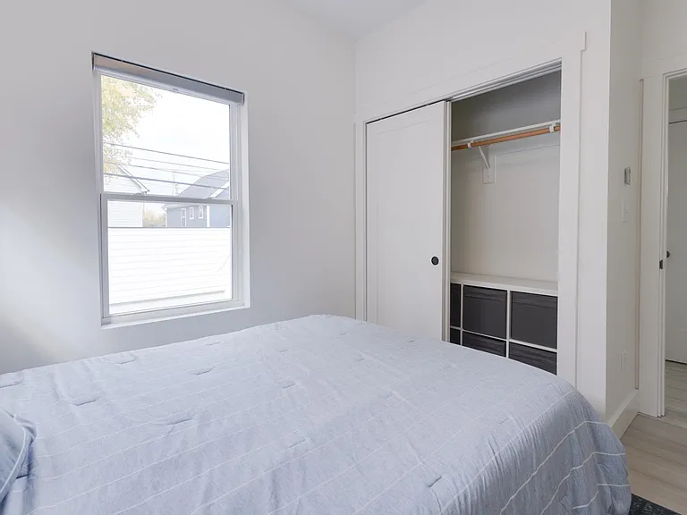 1452 Fletcher Ave #B — Photo 9