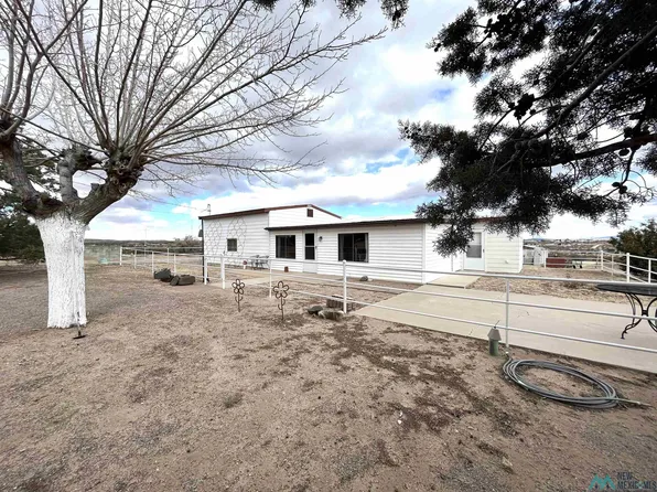 865 Highway 181, Truth Or Consequences, NM 87901
