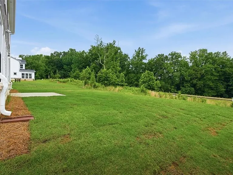 4815 Wayt Farm Ovlk — Photo 40