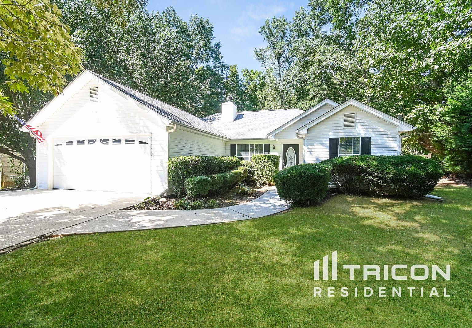 56 Chipper Ln, Rockmart, GA 30153 Zillow