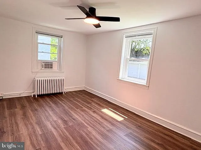 23 Morton Ave #A — Photo 10