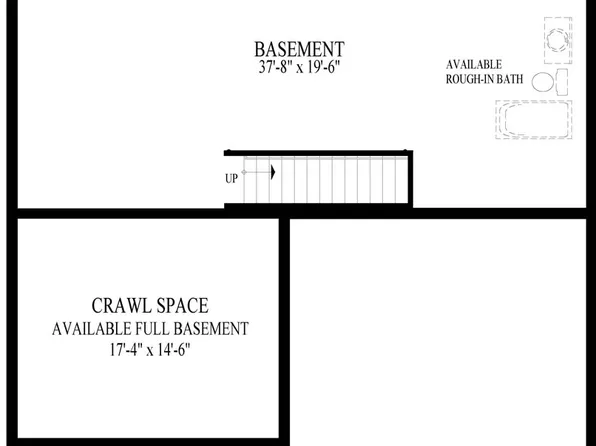 49 N Larwick Cir, Valparaiso, IN 46385