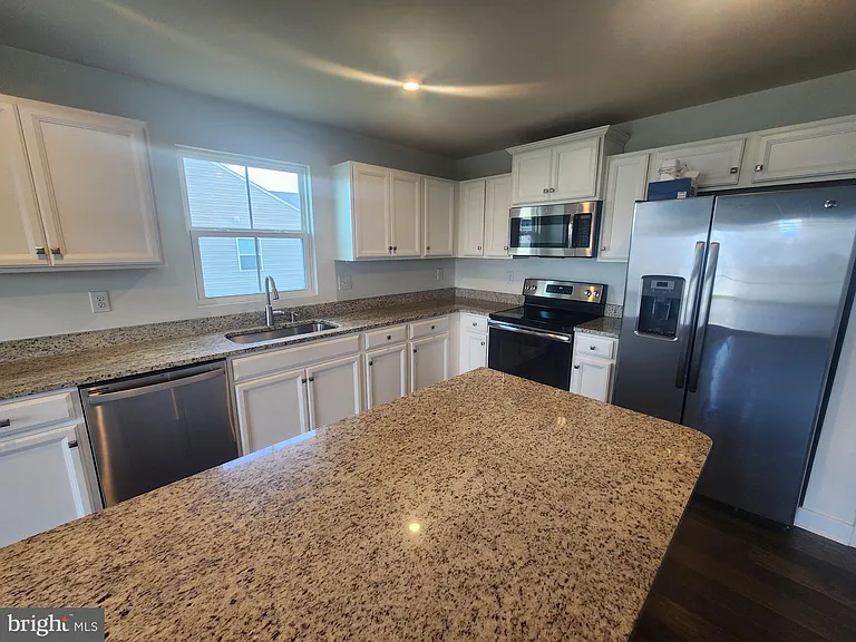 771 Switchgrass Ct — Photo 8