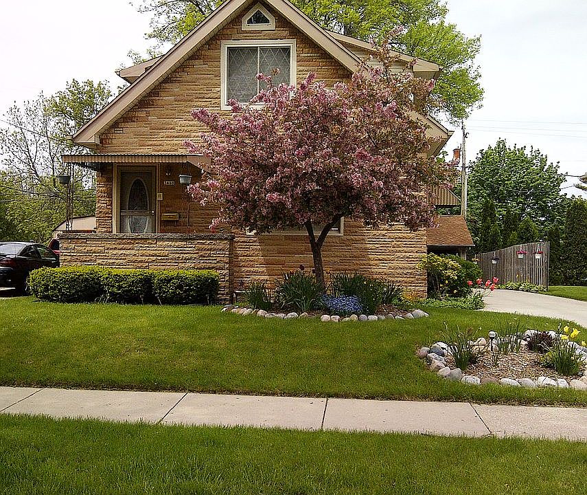 1st image of 3660 E Lunham Ave