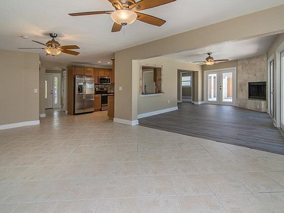 4th image of 10914 Antilles Dr