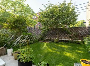 315 Decatur St, Brooklyn, NY 11233