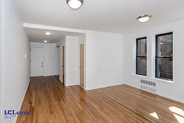 Rented by LC Lemle Real Estate Group