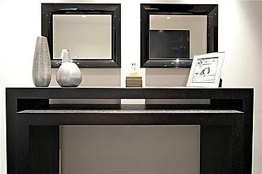 Rented by Platinvm Property Group New York