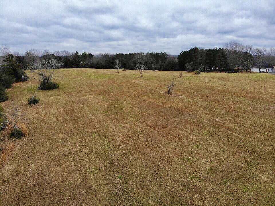 Bozeman Rd, Madison, MS 39110 Zillow