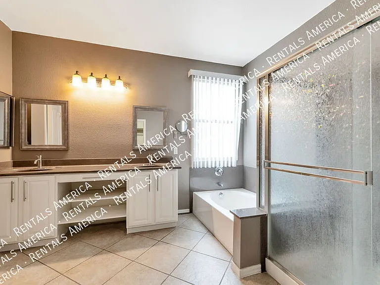 12936 N Salt Cedar Dr — Photo 22