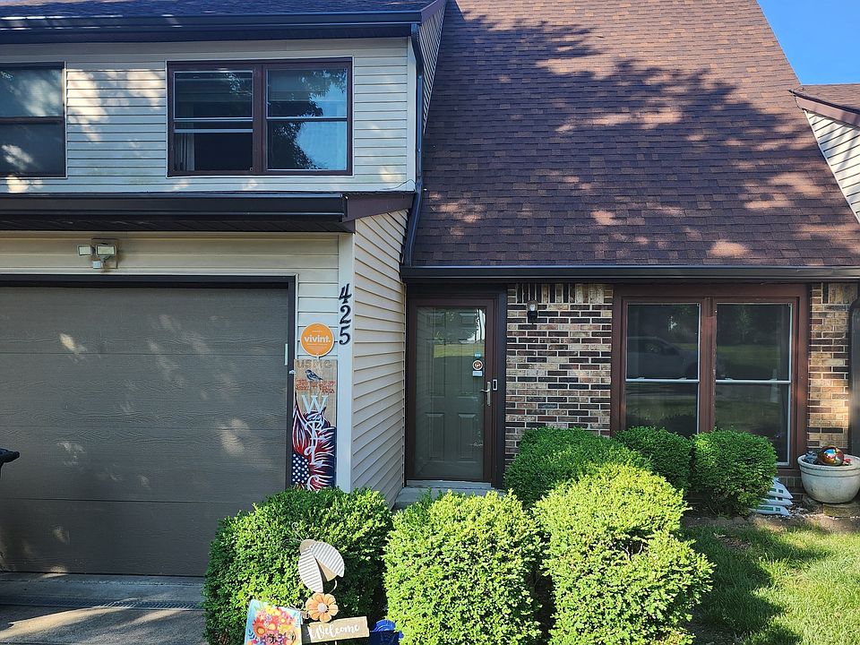 1st image of 425 Monte Vista Dr