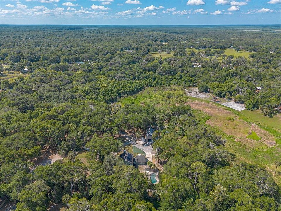 1st image of 2090 & 2095 Stone Rd