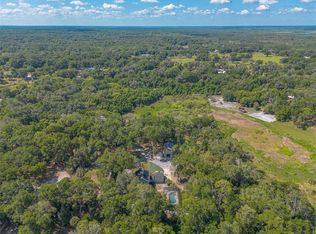 2090 & 2095 Stone Rd, Deland, FL 32720