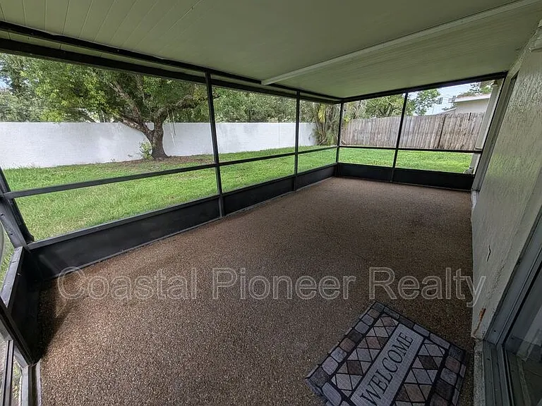 1331 Coolridge Dr — Photo 24