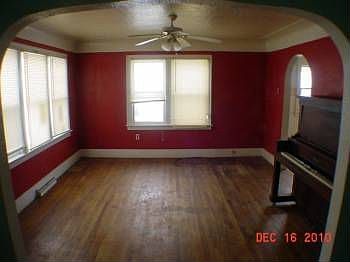 2nd image of 7086 E Michigan Ave