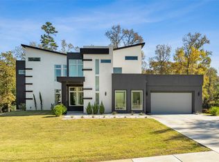 4627 Silver Jade Dr, Spring, TX 77386