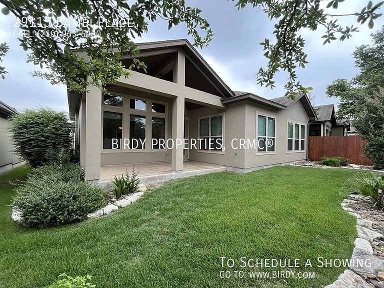 29115 Bambi Pl — Photo 41