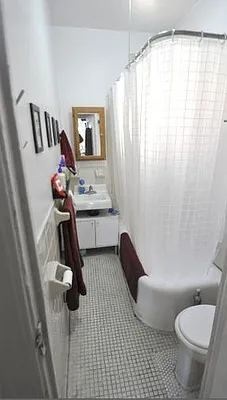 Rented by FirstService Realty (legacy) | media 76