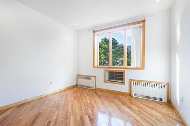 Rented by Brick&Mortar