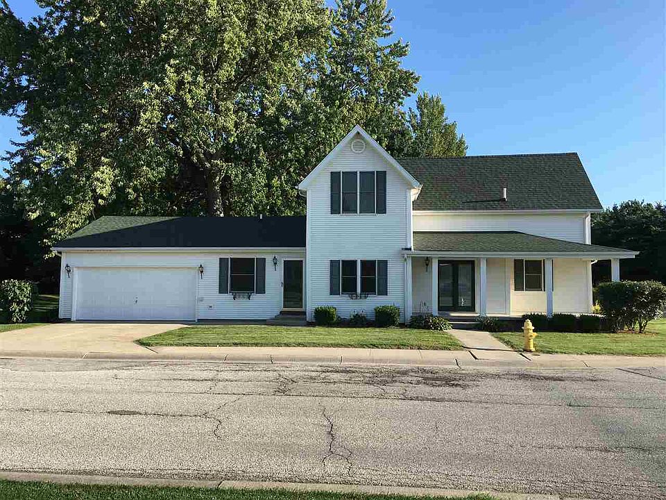 1st image of 938 Galen Ct