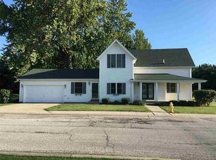 938 Galen Ct, Goshen, IN 46526