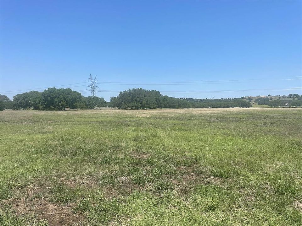 1522 Fm 572 E, Goldthwaite, TX 76844 MLS 20195910 Zillow