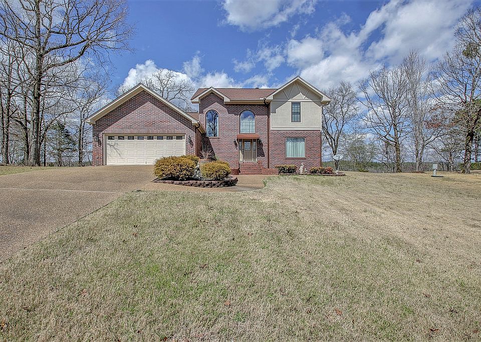 1st image of 130 Lake Forest Shores Dr