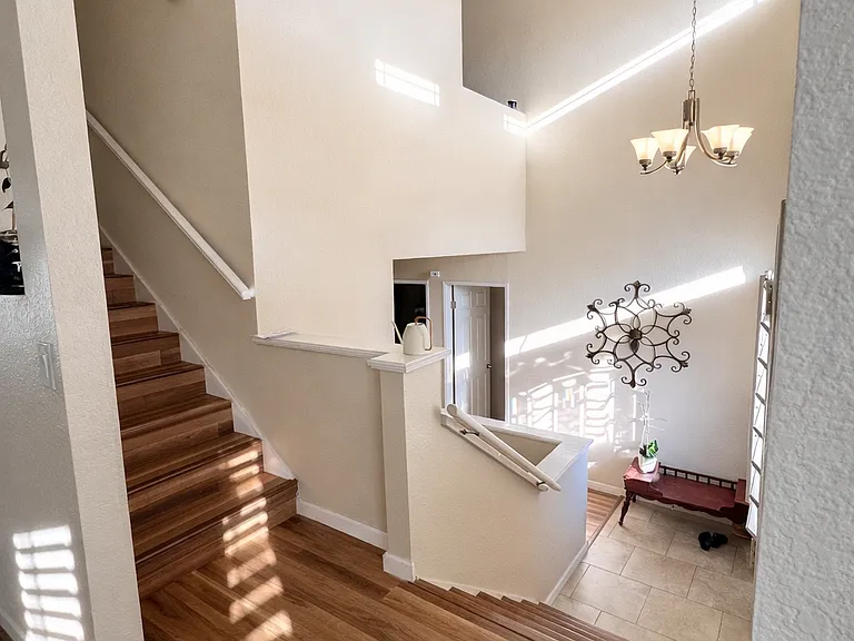 2360 Dusk Dr — Photo 6