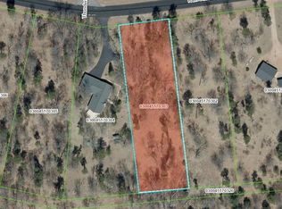 1407 Rain Dance Trail #4, Nekoosa, WI 54457