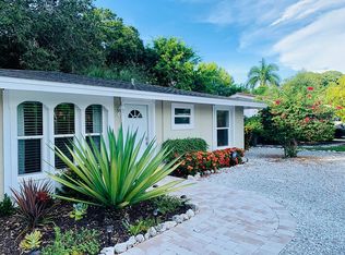 805 32nd St, Sarasota, FL 34234