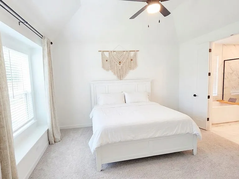 6012 Sean Paul Ln — Photo 14