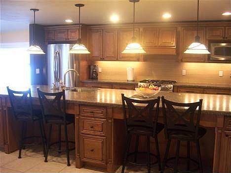 1st image of 7093 Sandcastle Ct