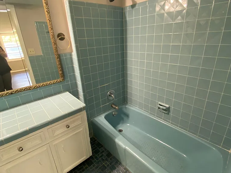 1346 Wedgewood Dr — Photo 8