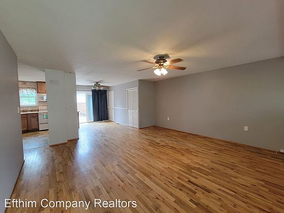 4th image of 9058 Amona Dr