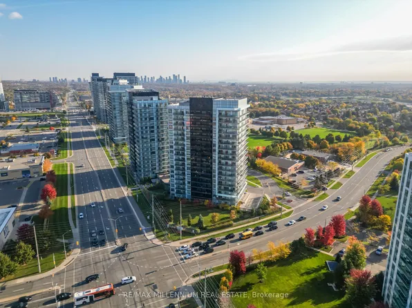 4633 Glen Erin Dr, Mississauga, ON