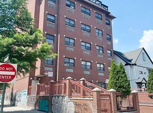 46-06 88th St #5B, Elmhurst, NY 11373