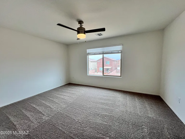 11977 E Chamrod Dr — Photo 19