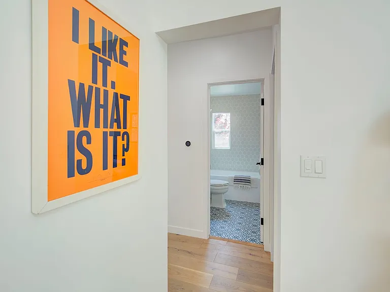 3412 Thorpe Ave — Photo 16