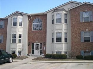 5461 Asbury Lake Dr UNIT 82, Cincinnati, OH 45247