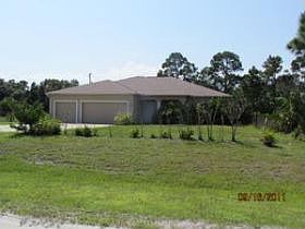 1st image of 8015 95th Ave