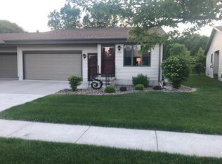 2418 Paul Rd, Manitowoc, WI 54220