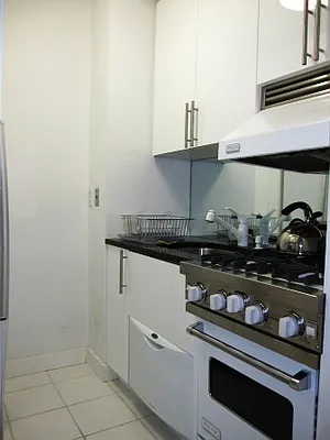 Rented by Citi Habitats | media 17