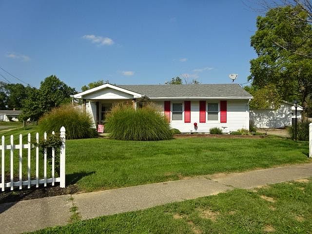 1st image of 2988 Hyannis Dr