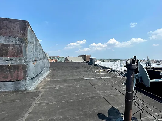 Rented by Douglas Elliman | media 18