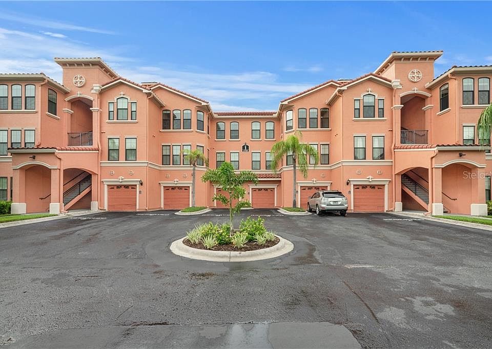 1st image of 2705 Via Murano Unit 127