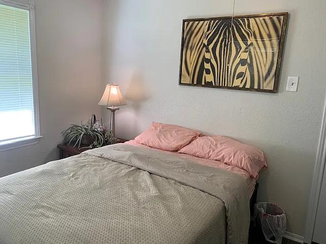 6105 Wedgefield St #1-2-7 — Photo 3