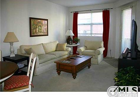1st image of 350 K St Unit 418