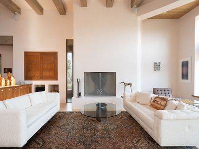18 Bishops Dome Rd, Santa Fe, NM, 87506